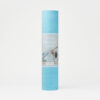EQUILIBRIUM-S013566-1
