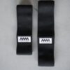bands