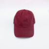 clm-gorras-45
