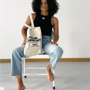 Clandestinemood Top Classy
