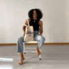 web-GIF