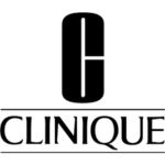 clinique x clm
