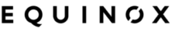 Equinox_Fitness_logo-e1672099964881