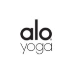 alo yoga Clandestinemood miami