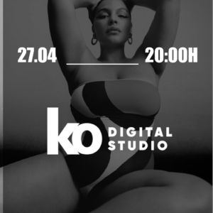 AWO KO 27/04