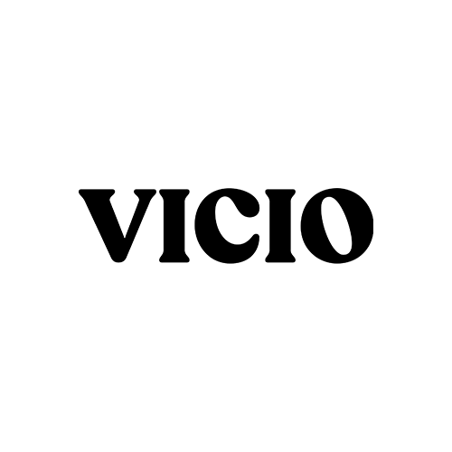 LOGO+VICIO+WEB