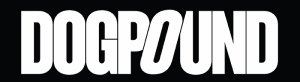 original_logo.gif