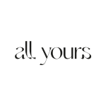 logo web